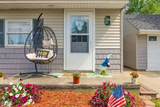 1533 Galbraith Line Road - Photo 6