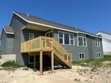 3640 Garner Drive - Photo 3