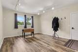 12885 Drive - Photo 16