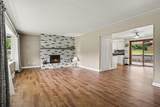 12885 Drive - Photo 5