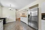 32450 Chesterbrook Street - Photo 10