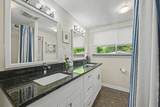 32450 Chesterbrook Street - Photo 13