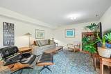 32450 Chesterbrook Street - Photo 19