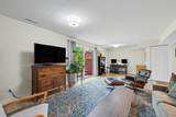 32450 Chesterbrook Street - Photo 20