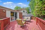 32450 Chesterbrook Street - Photo 24
