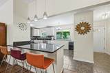 32450 Chesterbrook Street - Photo 6