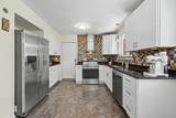 32450 Chesterbrook Street - Photo 8