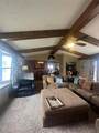 3945 Beach Terrace - Photo 11