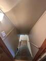 3945 Beach Terrace - Photo 31