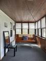 3945 Beach Terrace - Photo 4