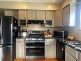 3945 Beach Terrace - Photo 6
