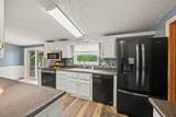 13191 Harder Road - Photo 9