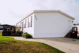 11710 Torrey Trail - Photo 2