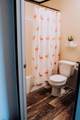 11710 Torrey Trail - Photo 23