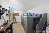158 Wilson Street - Photo 15
