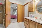 13991 15 Mile Road - Photo 15