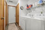 13991 15 Mile Road - Photo 16