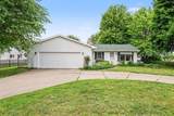 13991 15 Mile Road - Photo 2