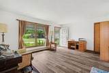 13991 15 Mile Road - Photo 3