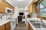 13991 15 Mile Road - Photo 6