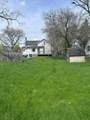 1002 Oliver Street - Photo 22