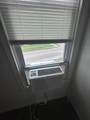1002 Oliver Street - Photo 67