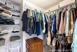 4007 Meadow Lane - Photo 27