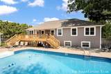 4007 Meadow Lane - Photo 53
