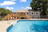 4007 Meadow Lane - Photo 54
