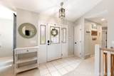 4007 Meadow Lane - Photo 6