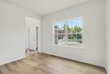 43640 Timberview Drive - Photo 10