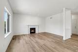 43640 Timberview Drive - Photo 11