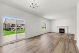 43640 Timberview Drive - Photo 12