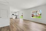 43640 Timberview Drive - Photo 14