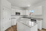 43640 Timberview Drive - Photo 16
