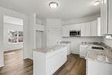 43640 Timberview Drive - Photo 17