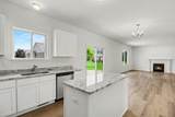 43640 Timberview Drive - Photo 19