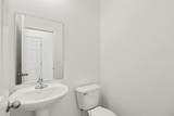 43640 Timberview Drive - Photo 21
