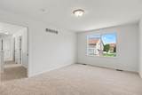 43640 Timberview Drive - Photo 22