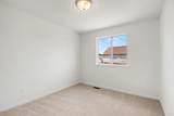 43640 Timberview Drive - Photo 28