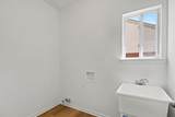 43640 Timberview Drive - Photo 30