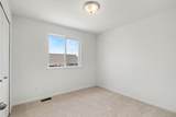 43640 Timberview Drive - Photo 31