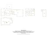 742 Wren Road - Photo 76