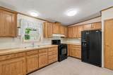 14164 Riverside Drive - Photo 5
