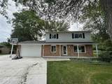 5455 Easy Street - Photo 1
