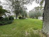 5455 Easy Street - Photo 16