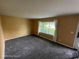 5455 Easy Street - Photo 6