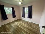 5455 Easy Street - Photo 9