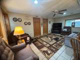 103 White Birch - Photo 13