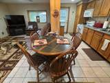 103 White Birch - Photo 14